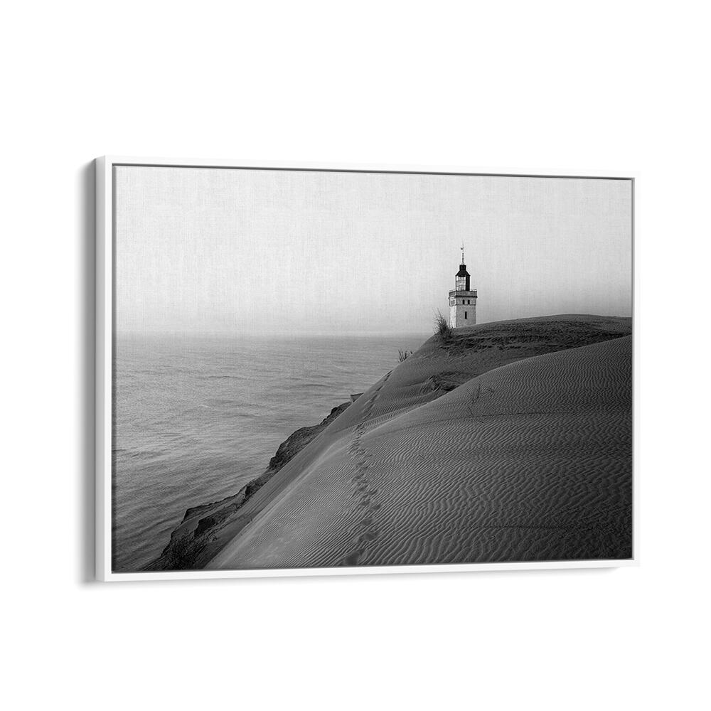 TRACES AT THE LIGHTHOUSE , PHOTOGRAPHY PRINTS