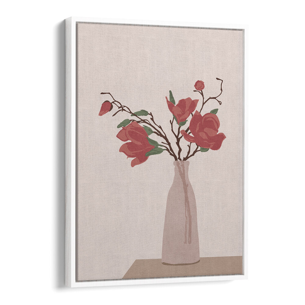 VASE XI