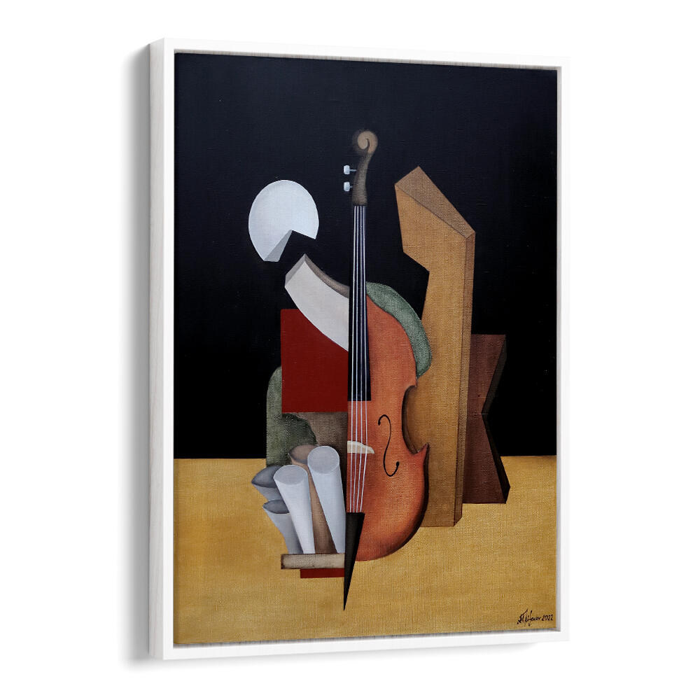 VIOLONCELLO