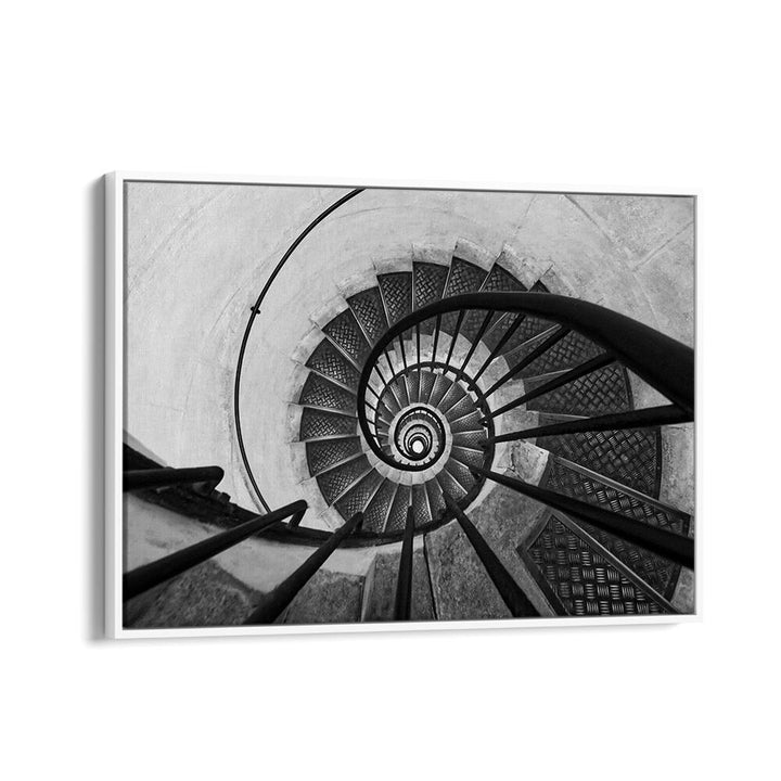 VORTEX