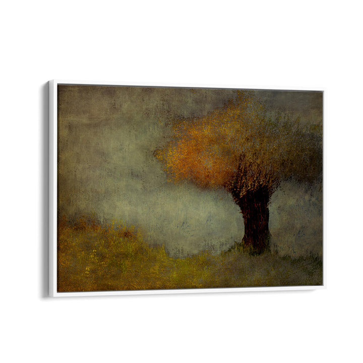 WILLOW , FLORAL FLOWER PAINTINGS