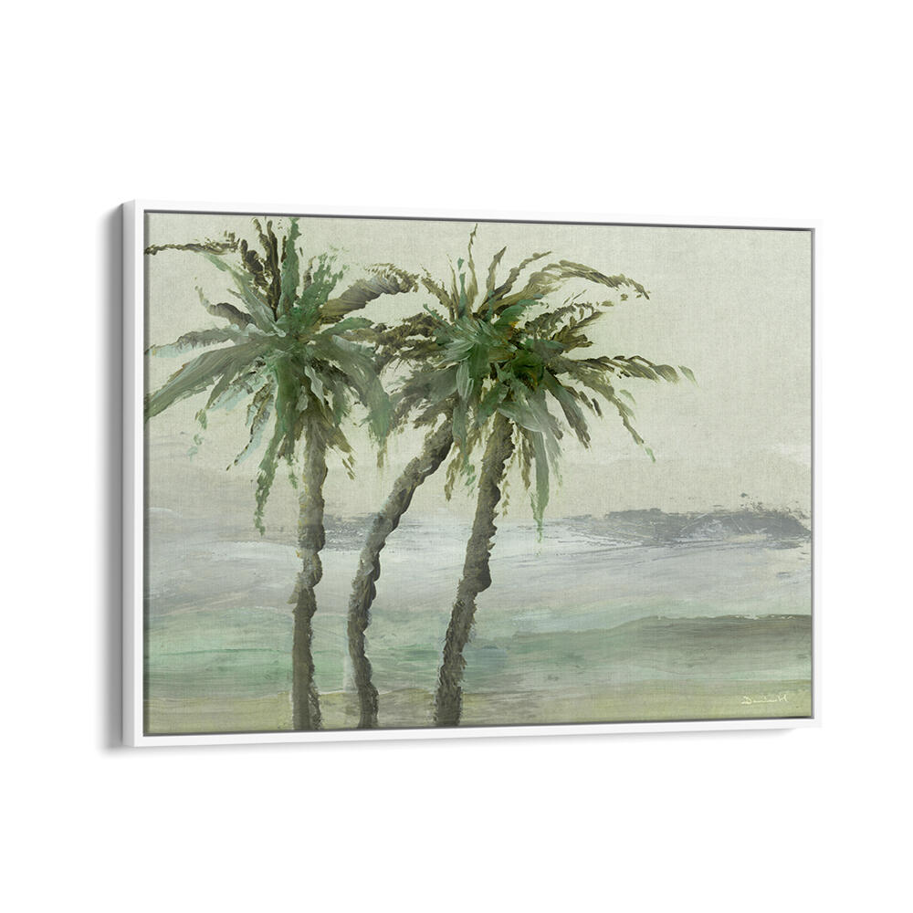 WINDY PALMS