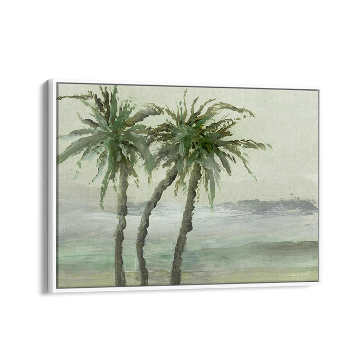 WINDY PALMS