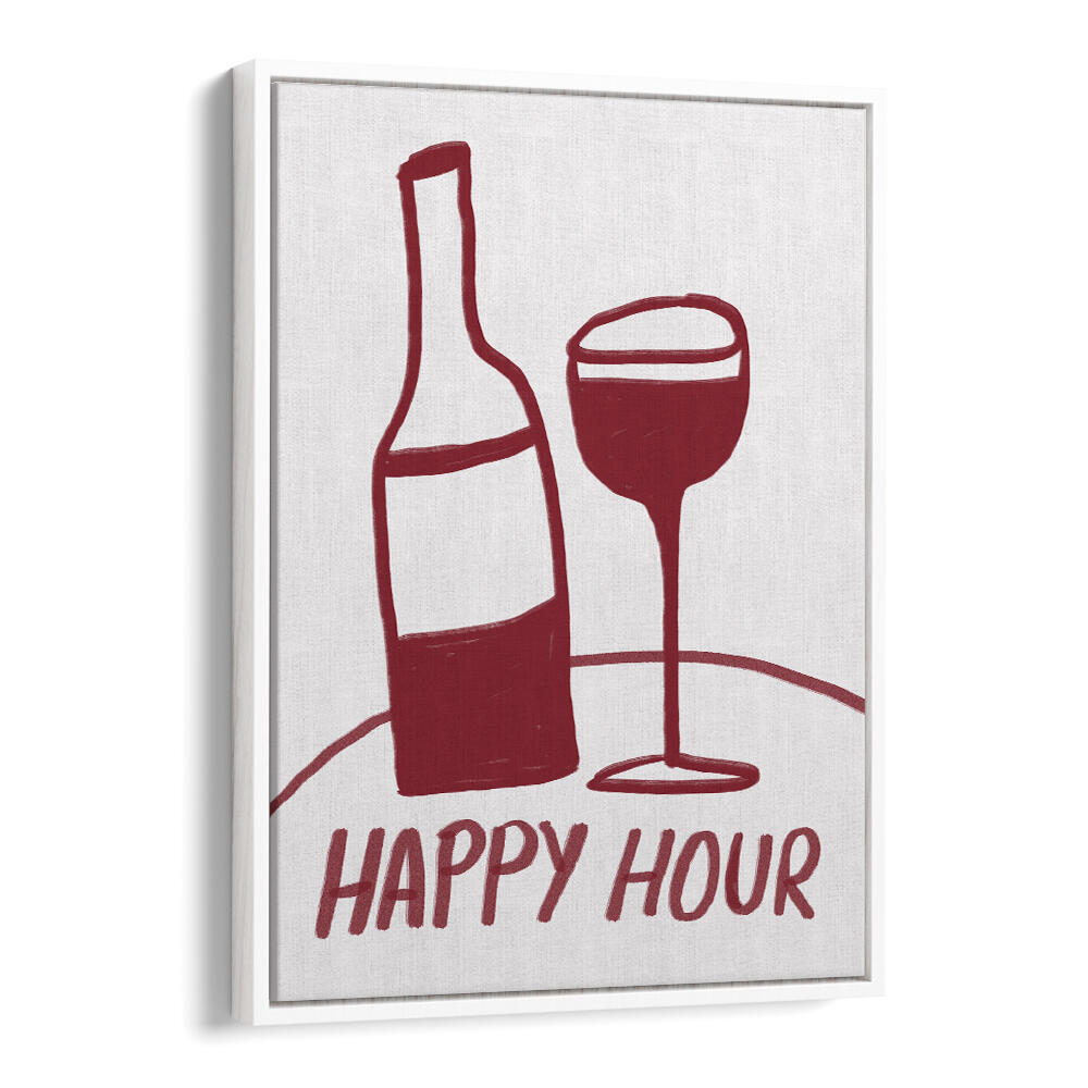 WINE TIME DELIGHT , BAR & CAFE ART