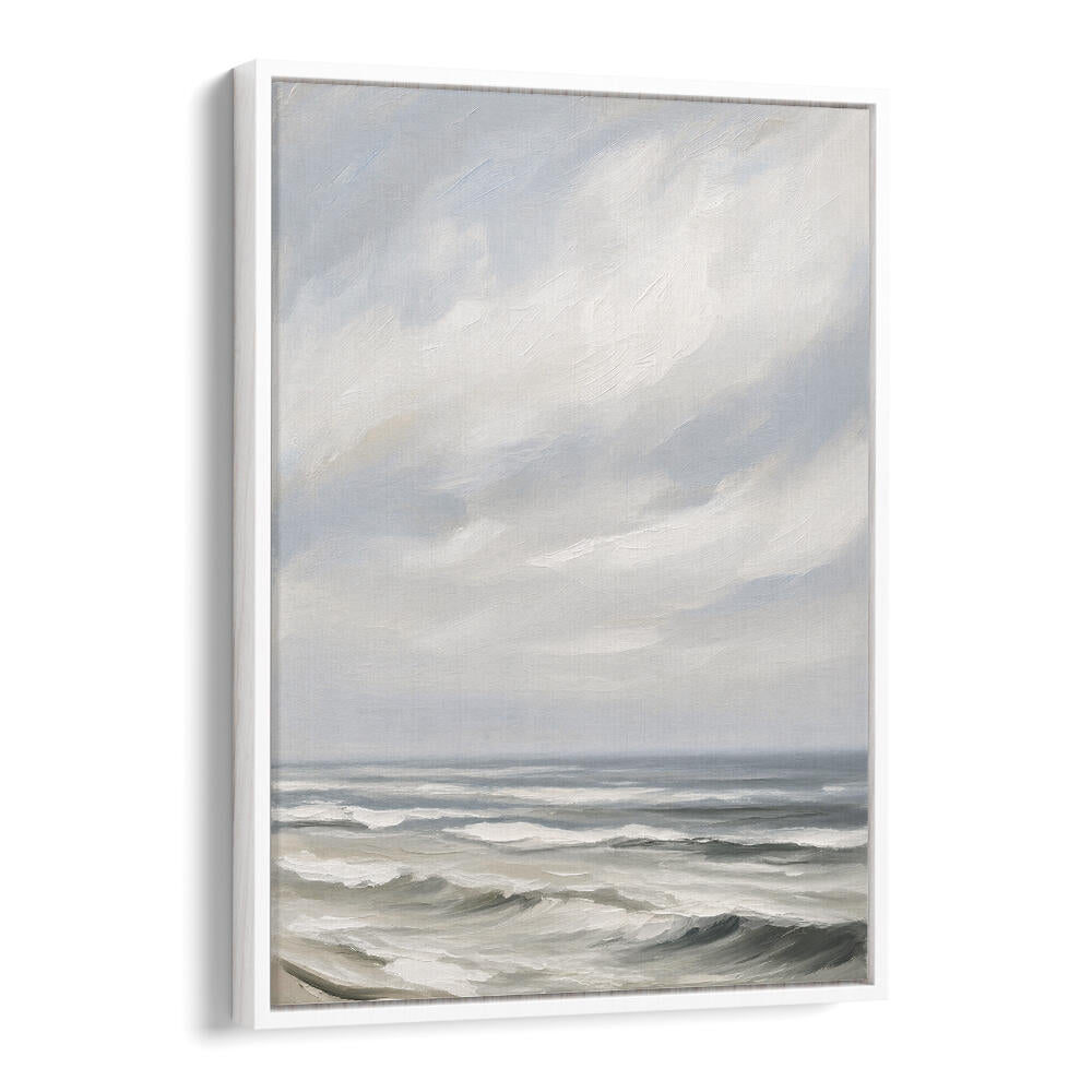 WINTERED HORIZON