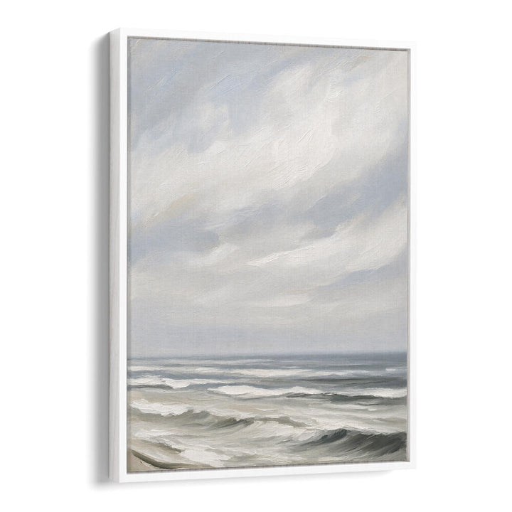 WINTERED HORIZON