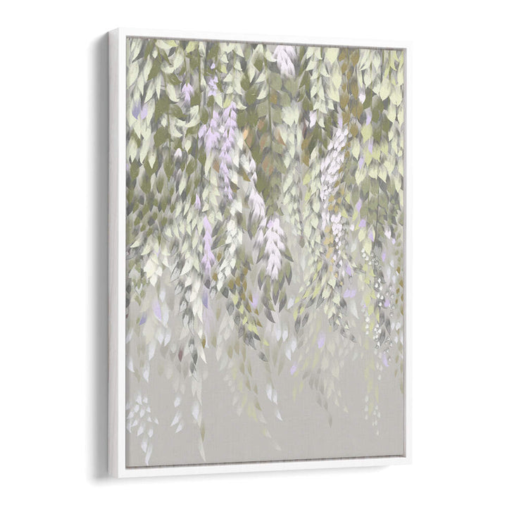 WISTERIA