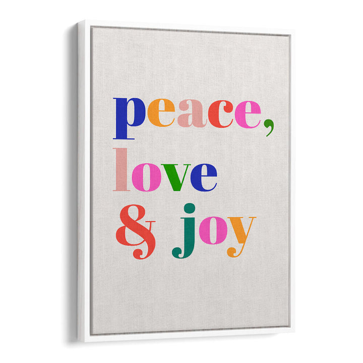 XMAS CHRISTMAS , QUOTES & TYPOGRAPHY POSTERS