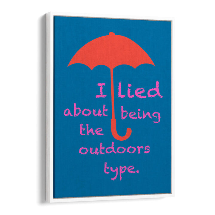 XMAS CHRISTMAS II , QUOTES & TYPOGRAPHY POSTERS