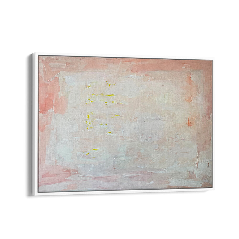 YOU ARE THE COLOR OF MY SKY , ABSTRACT PAINTINGS