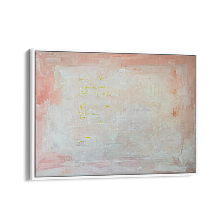 YOU ARE THE COLOR OF MY SKY , ABSTRACT PAINTINGS