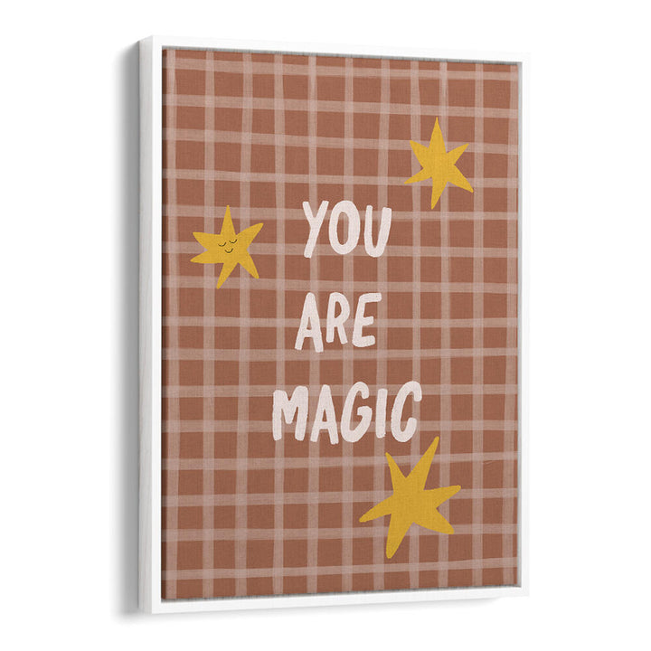 YOUAREMAGIC , KIDS ROOM PAINTINGS