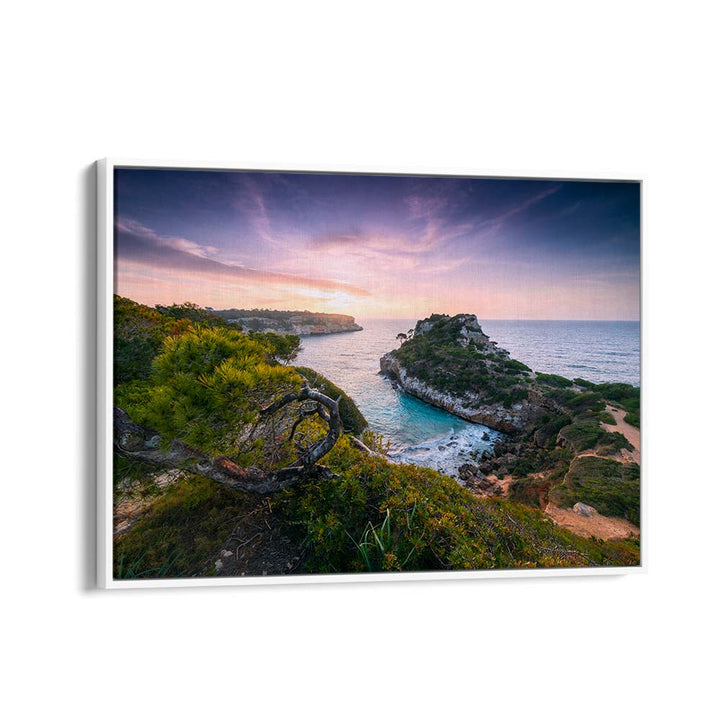 BAYDREAMS , LANDSCAPE PHOTO PRINTS , LANDSCAPE PHOTOGRAPHY