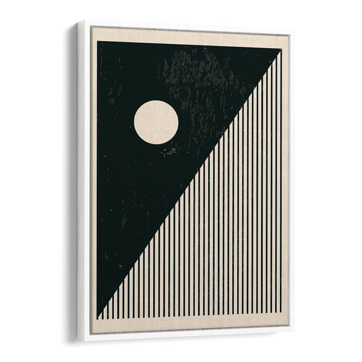 MINIMAL ABSTRACT SERIES X BY JAY STANLEY, ABSTRACT ART PRINTS