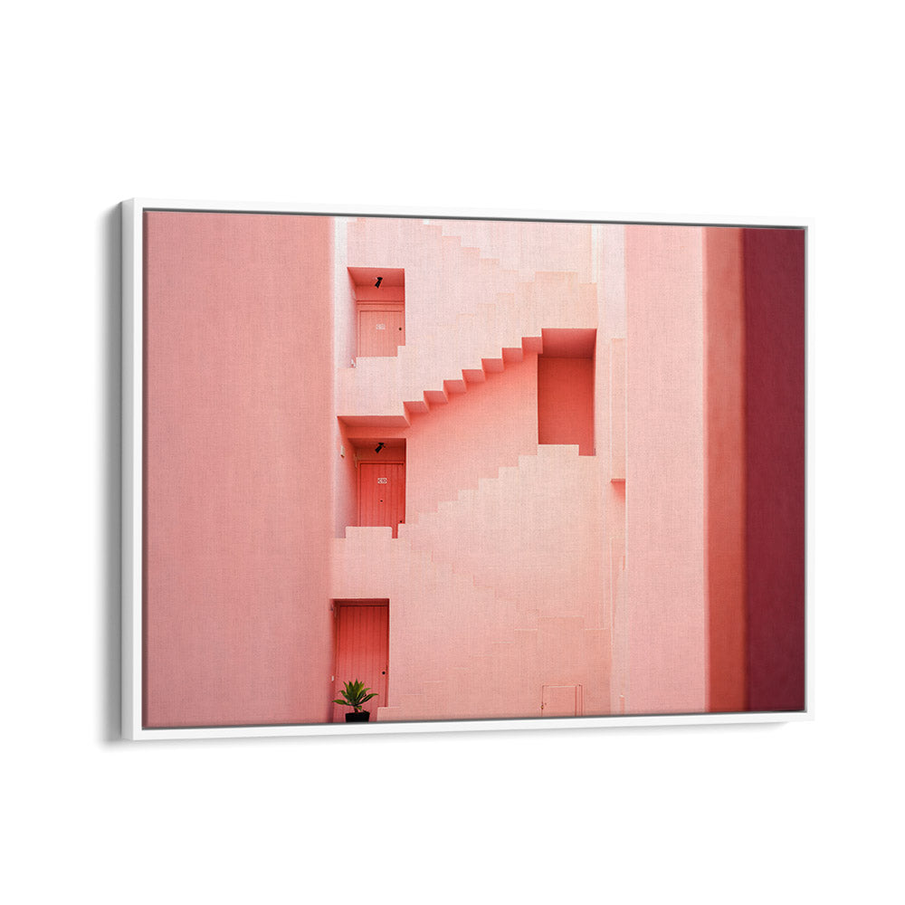 SOUTH OF SPAIN III BY RAISA ZWART , LANDSCAPE PHOTO PRINTS