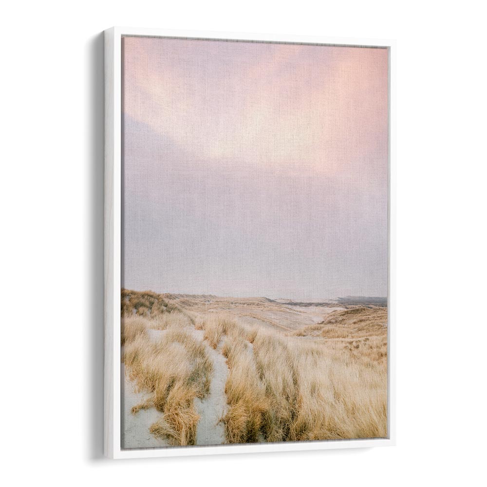 AMELAND DUNES I , PHOTOGRAPHY PRINTS