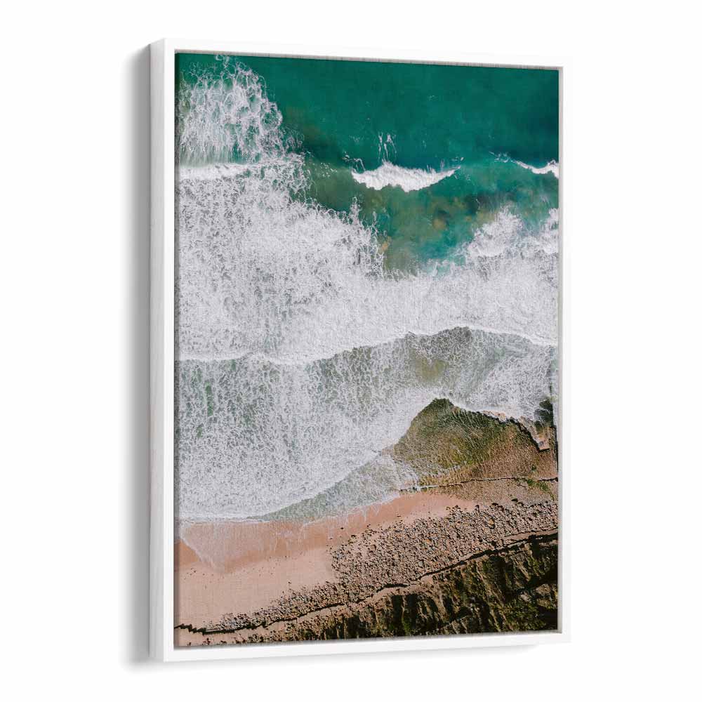 WAVES , LANDSCAPE PHOTO PRINTS , LANDSCAPE PHOTOGRAPHY