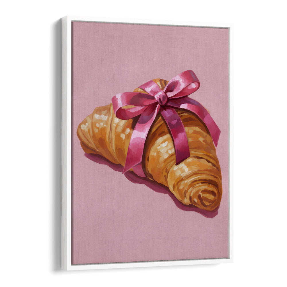 SWEET CROISSANT GIFT