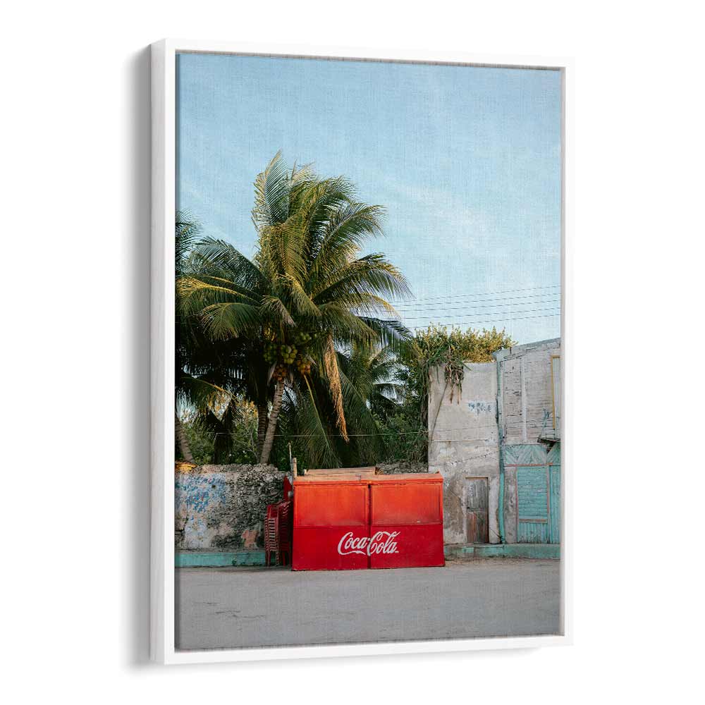 MEXICAN BAR , PHOTOGRAPHY PRINTS