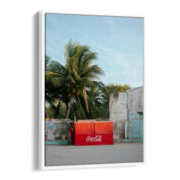 MEXICAN BAR , PHOTOGRAPHY PRINTS