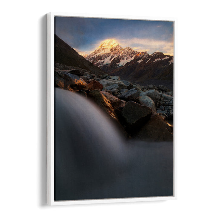 THE LAST LIGHT , LANDSCAPE PHOTO PRINTS , LANDSCAPE PHOTOGRAPHY