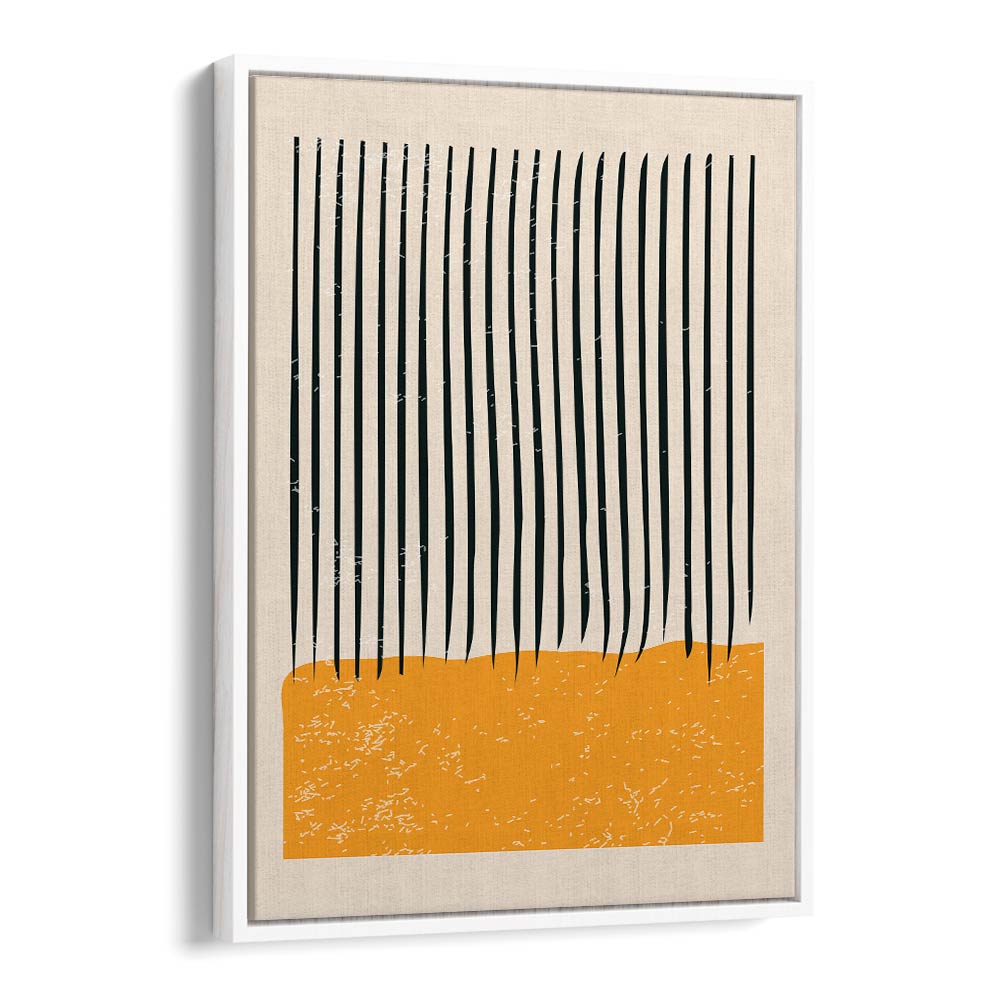 MINIMAL ABSTRACT SET III BY JAY STANLEY, ABSTRACT ART PRINTS