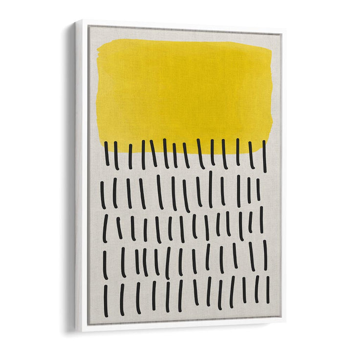 MINIMAL ABSTRACT SERIES III BY JAY STANLEY, ABSTRACT ART PRINTS