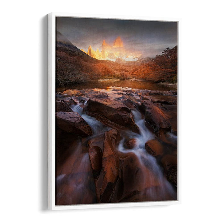 DREAMLAND , LANDSCAPE PHOTO PRINTS , LANDSCAPE PHOTOGRAPHY