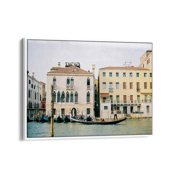 VENICE , LANDSCAPE PHOTO PRINTS , LANDSCAPE PHOTOGRAPHY