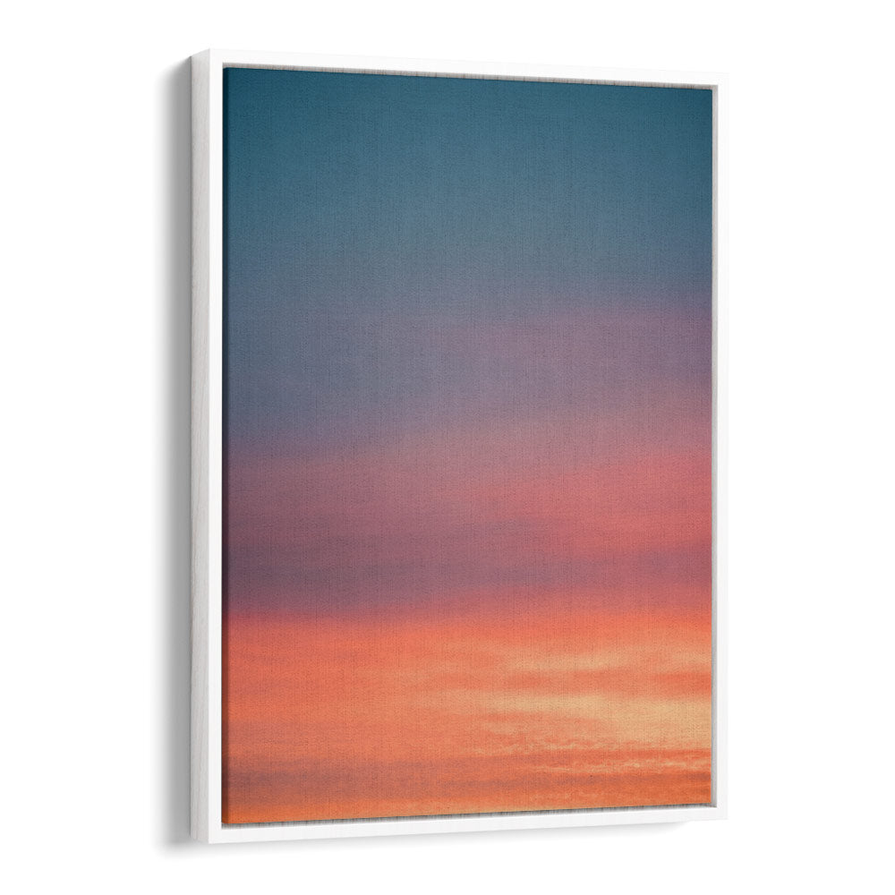 COLOURFUL SUNSET I , PHOTOGRAPHY PRINTS