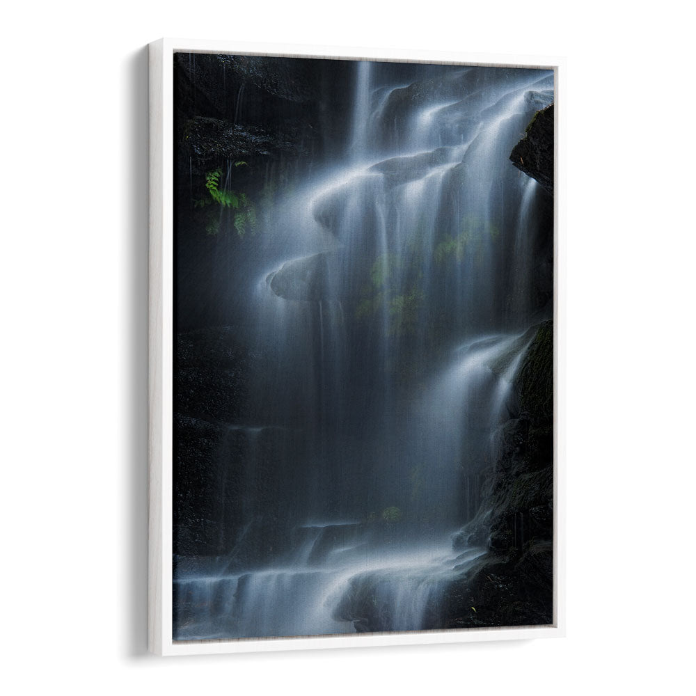 SYLVIA FALLS , LANDSCAPE PHOTO PRINTS , LANDSCAPE PHOTOGRAPHY