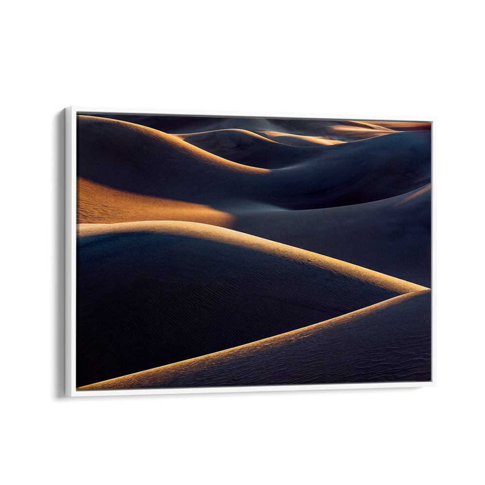 CURVES BY STEFAN HEFELE , LANDSCAPE PHOTO PRINTS