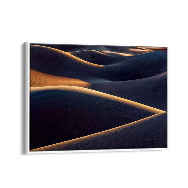 CURVES BY STEFAN HEFELE , LANDSCAPE PHOTO PRINTS