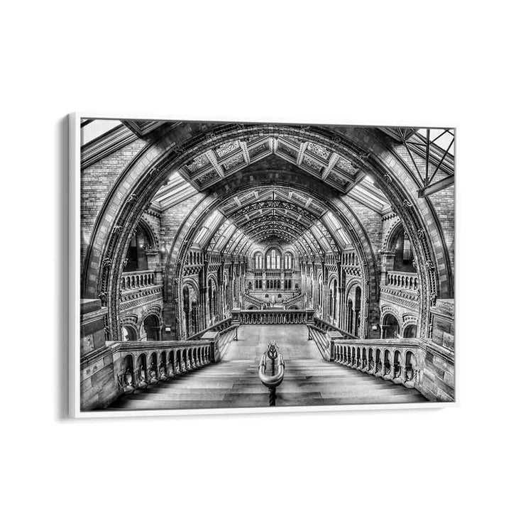 LONDON GALLERY BY MARC PELISSIER , LANDSCAPE PHOTO PRINTS