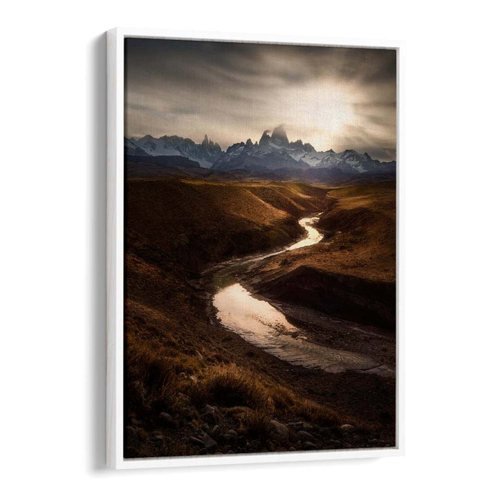 MOUNTAIN VIEW , LANDSCAPE PHOTO PRINTS , LANDSCAPE PHOTOGRAPHY