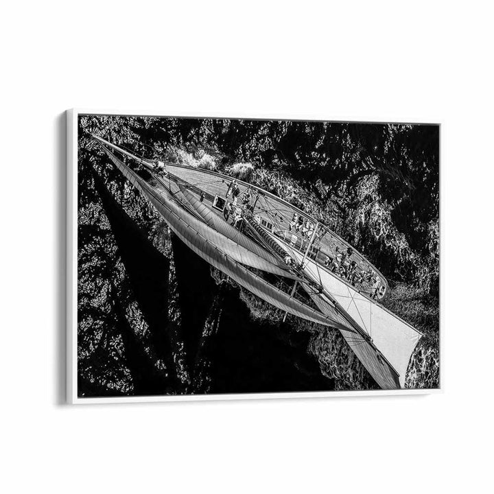 ABOVE THE RACING SHIP , LANDSCAPE PHOTO PRINTS , LANDSCAPE PHOTOGRAPHY