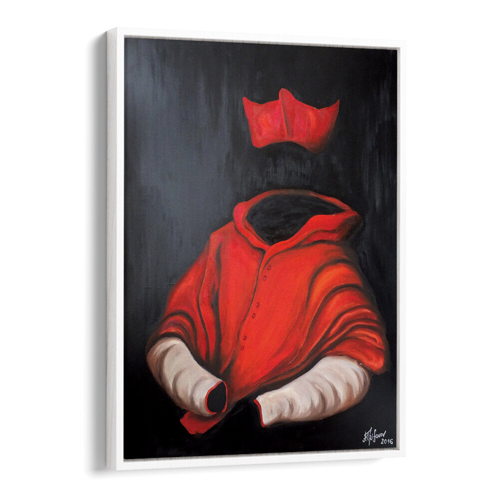 CARDINAL