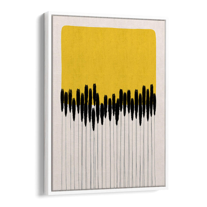 EARS , GEOMETRIC ART PRINTS