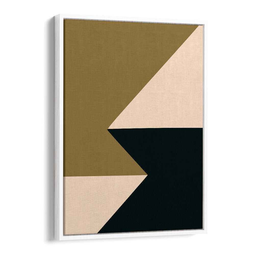 MINIMAL LARGE GEOMETRIC , GEOMETRIC ART PRINTS
