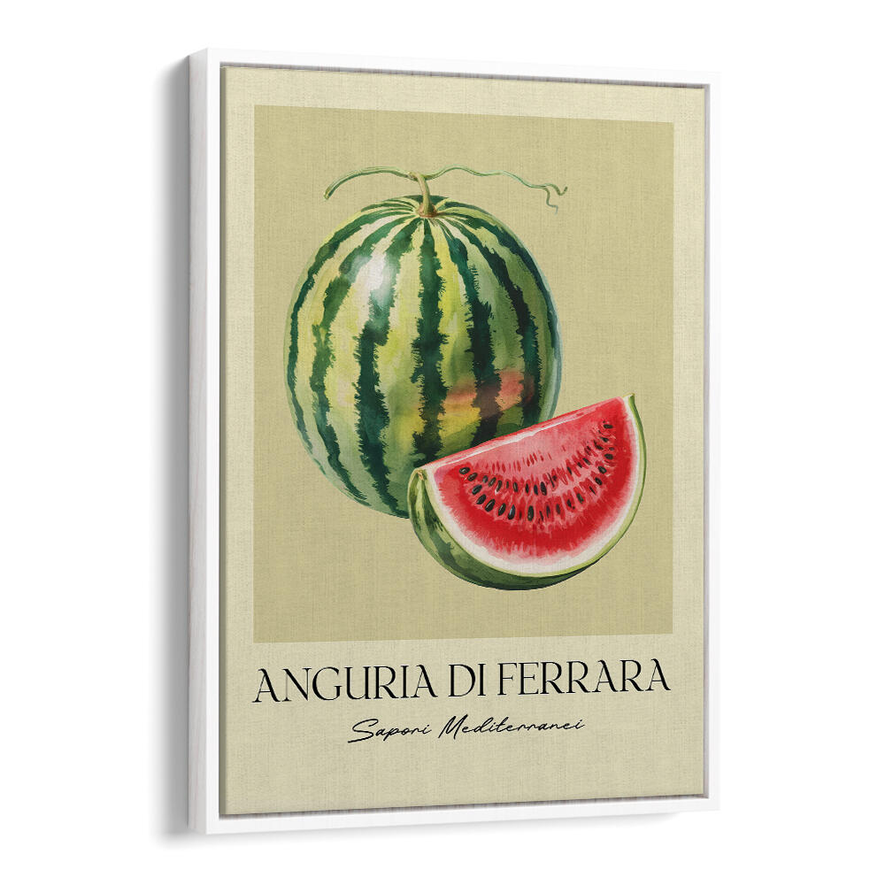 ANGURIA DI FERRARA