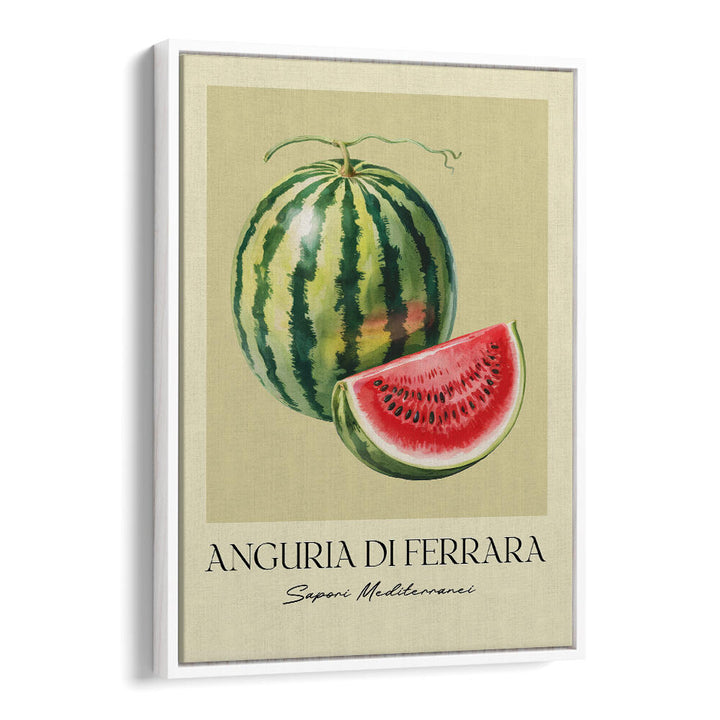 ANGURIA DI FERRARA