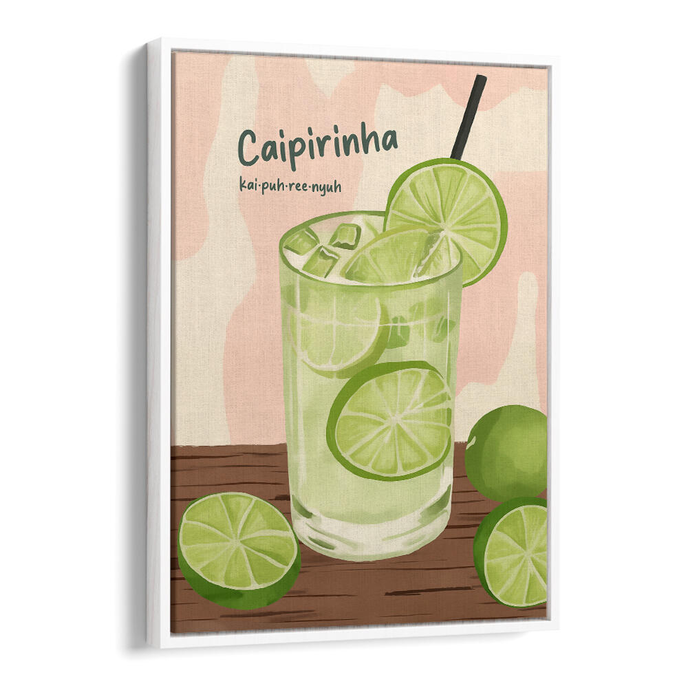 REFRESHING REELS , BAR & CAFE ART