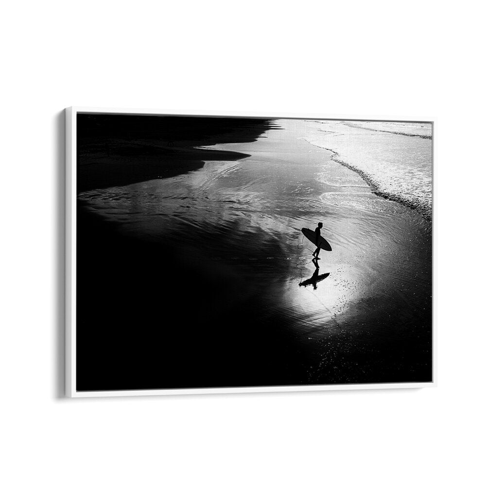 SURF XI , PHOTOGRAPHY PRINTS