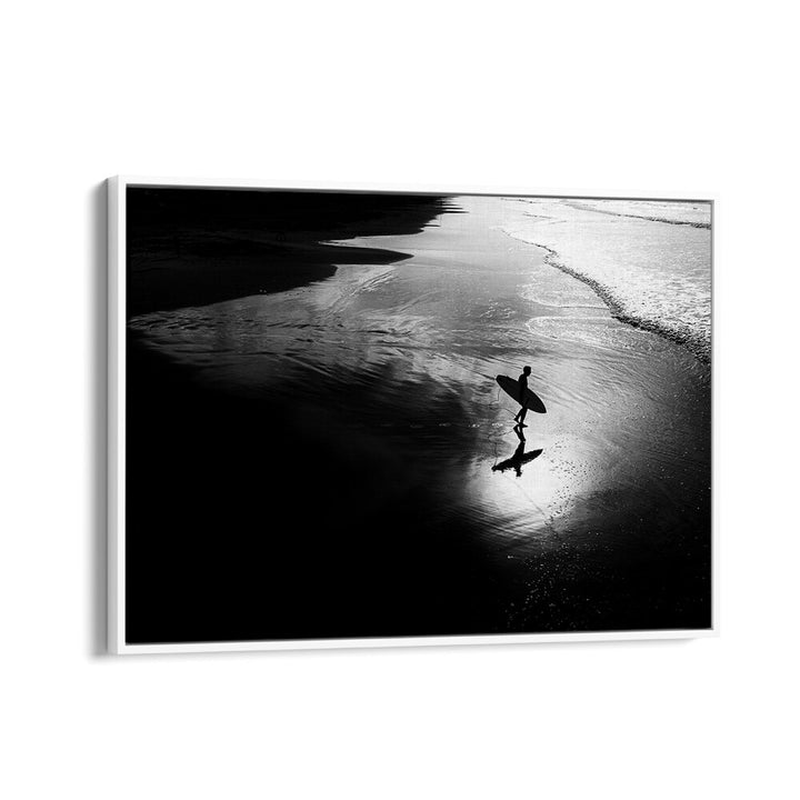 SURF XI , PHOTOGRAPHY PRINTS