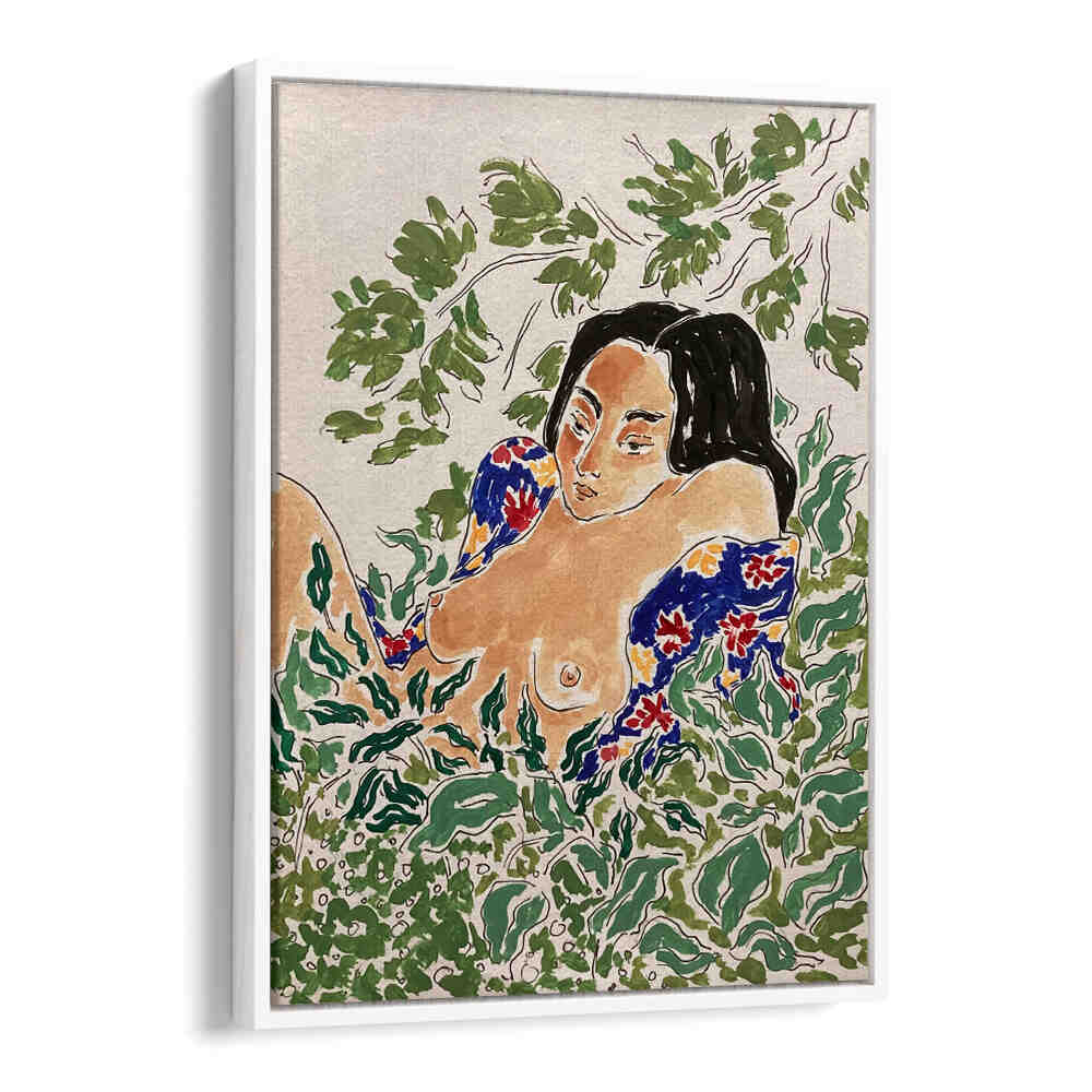 DOLCE FAR NIENTE , FASHION POSTERS