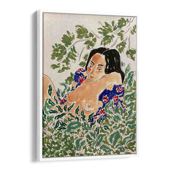 DOLCE FAR NIENTE , FASHION POSTERS