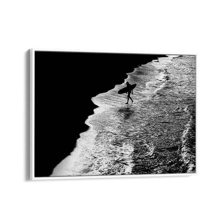 SCONFITTO , PHOTOGRAPHY PRINTS