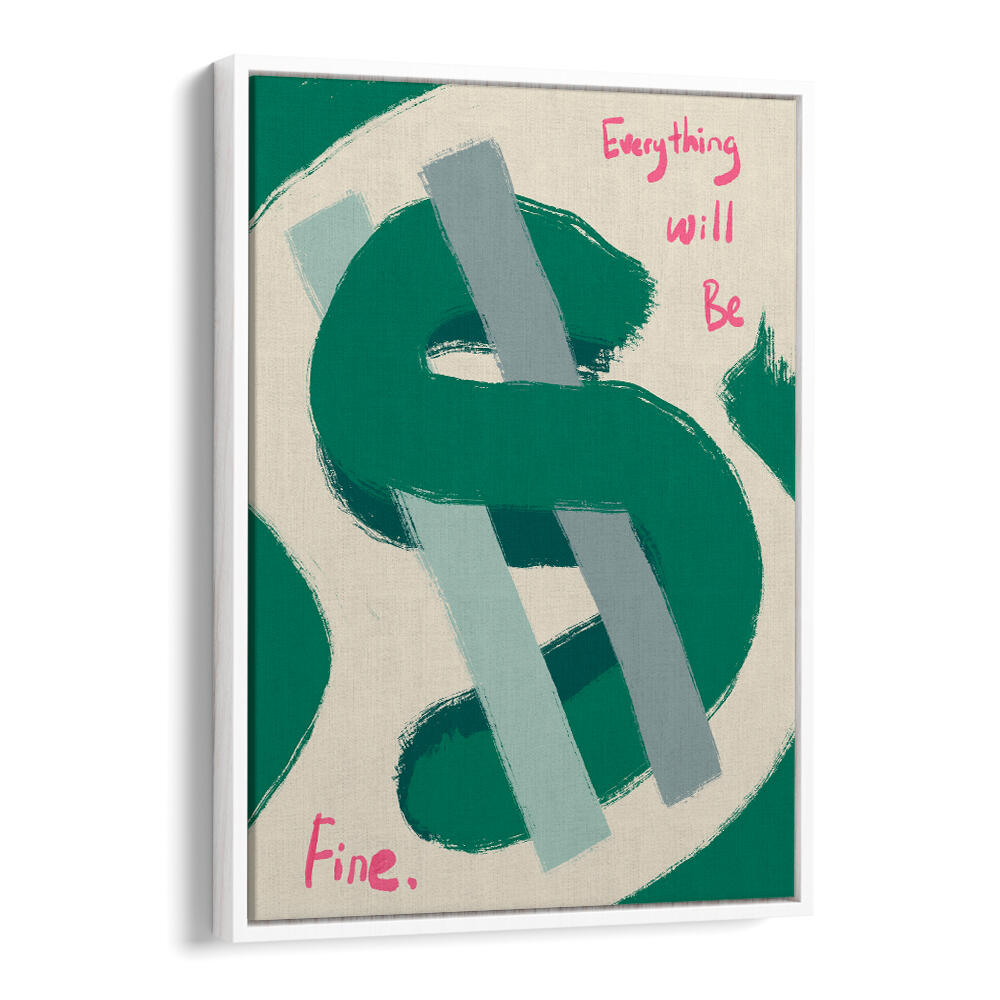 HOPEFUL CURRENCY