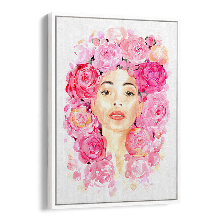 LESLEY , FASHION POSTERS