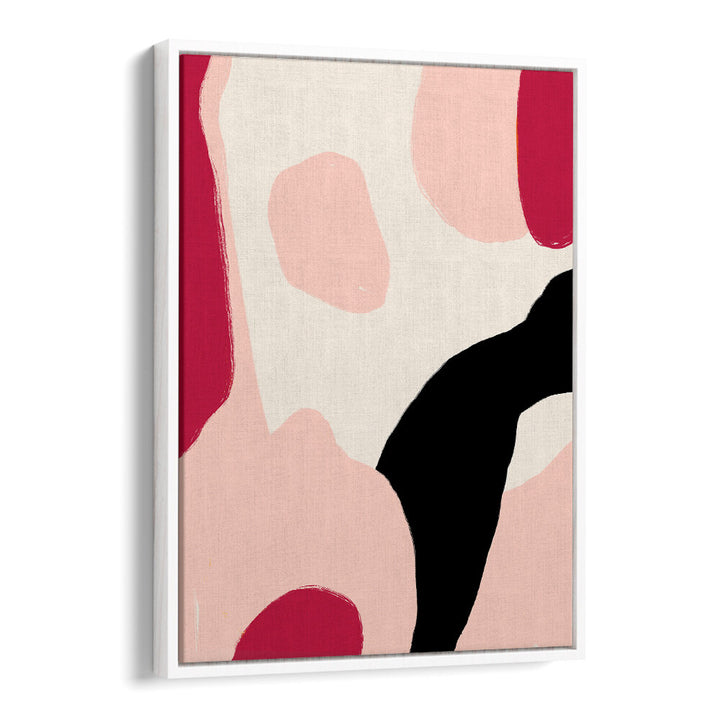 SPILL ABSTRACT , ABSTRACT PAINTINGS